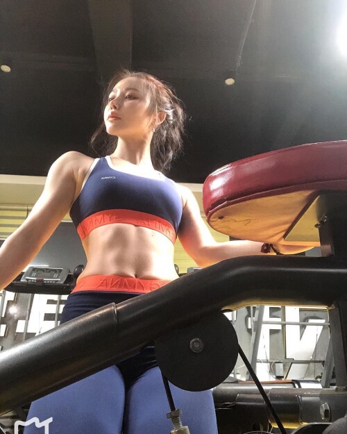 05119 523c044a69a794c8d