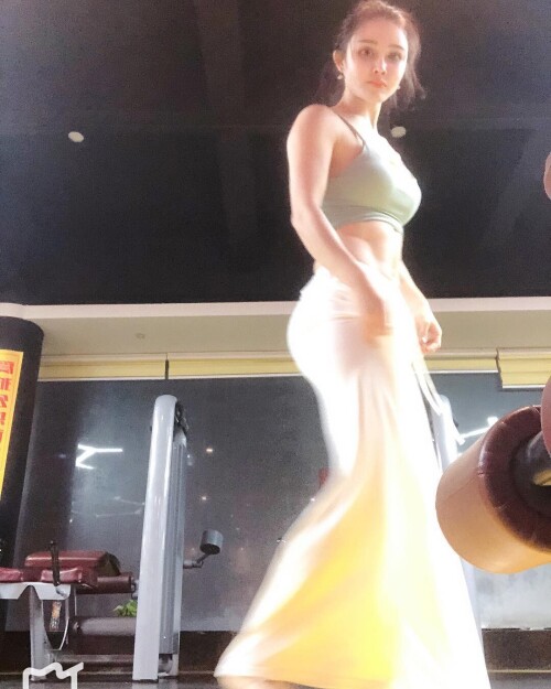 05120 11b5299cf7228f4f2