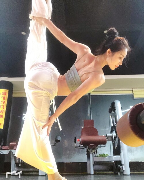 05120 206f1f5c4e4fd3127