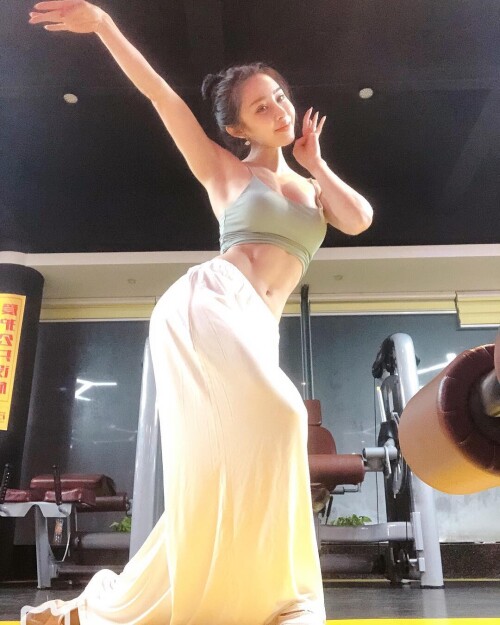 05120 4a94382751943b99b