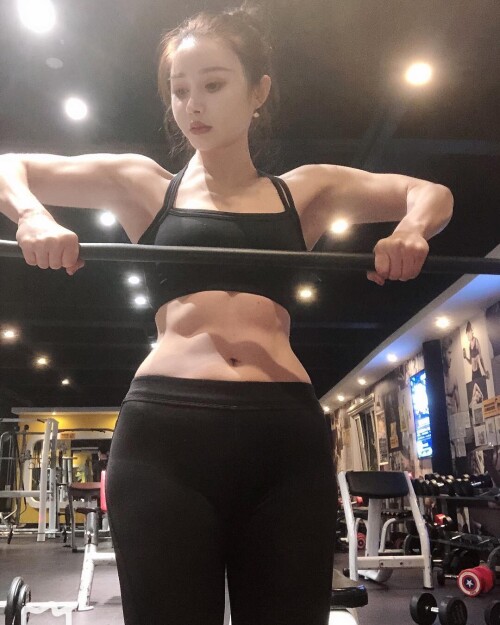 05124 32b761ba5f1571114