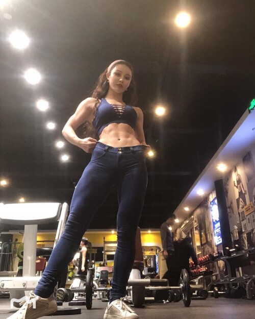 05125 212f1a0207bb1ebaf