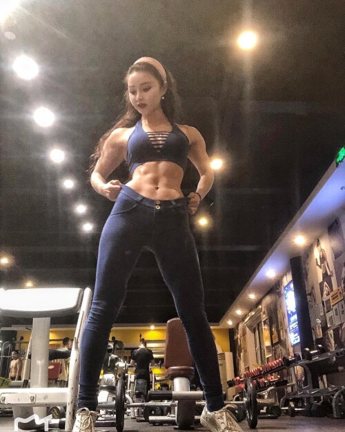 05125 371e094dc27315d56