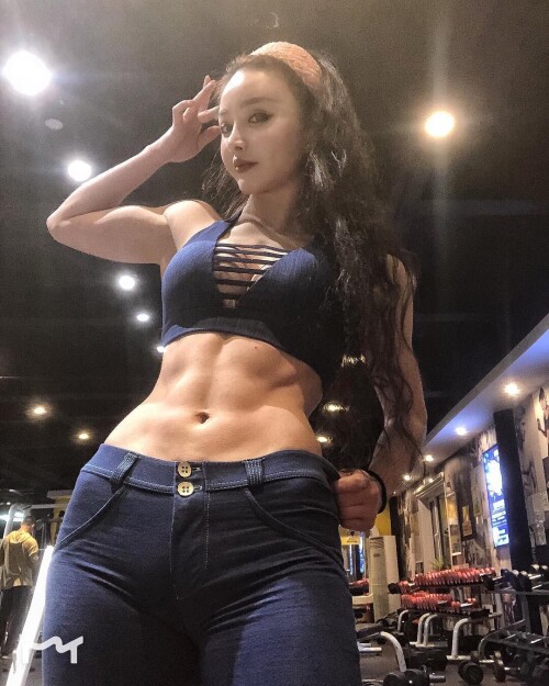 05125 4cb7d65edd1d746dd