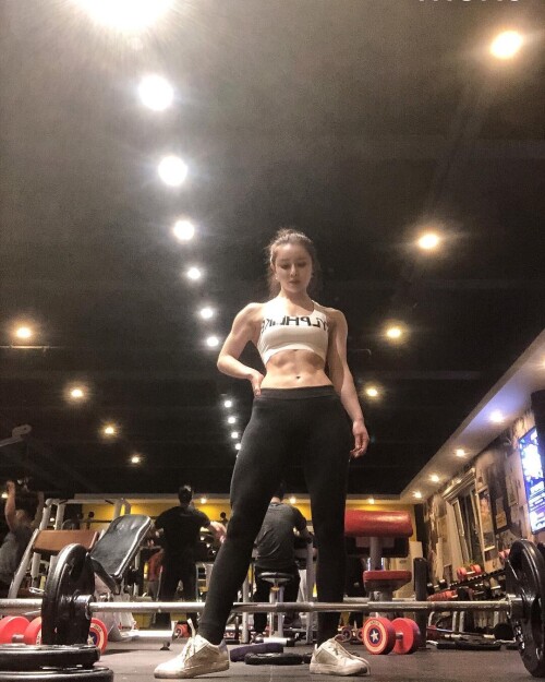 05128 16e97d6f11db35d11