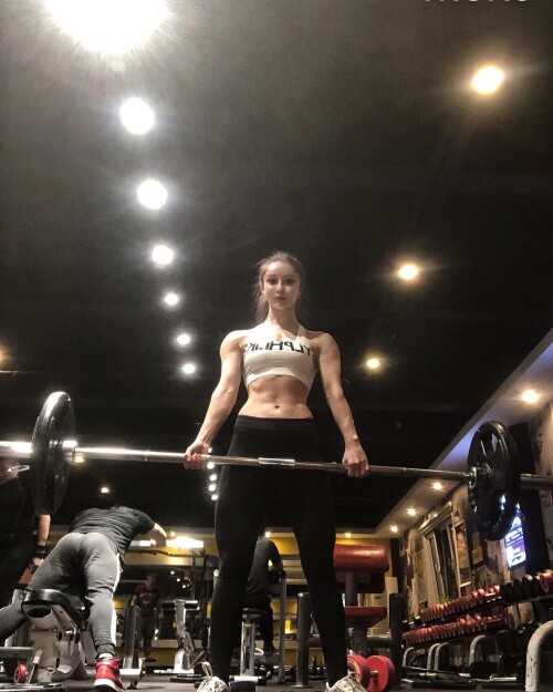 05128 35f6f8ed5ce2ca39c