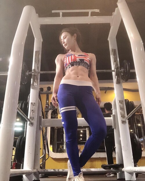 05129 27a0bc4281c35fdd5