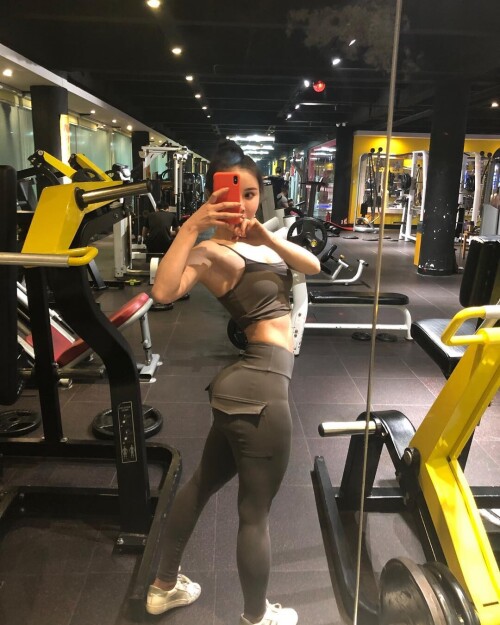 05130 1fec8ed7a8b648e86