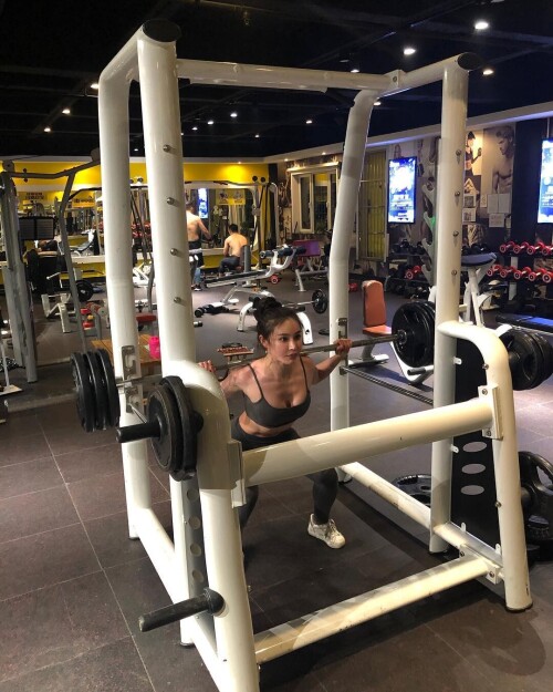 05130 2a1a266cd984f7608