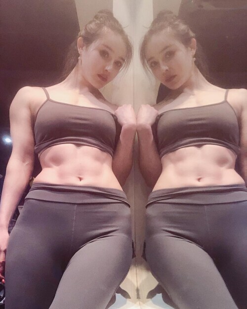 05130 6920f8fbc27201b75