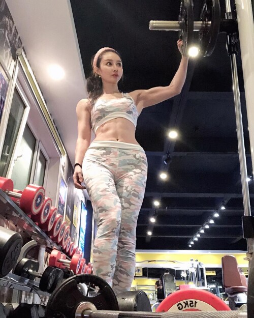 05131 11c8ace453a2ee9b1