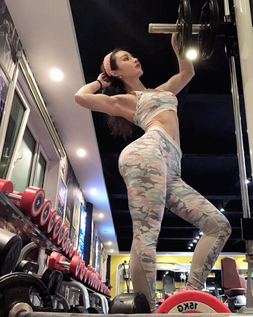 05131 27a7e1355b1ec3816