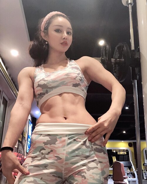 05131 7ba6ac9ba4d8321d8