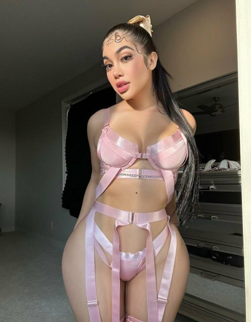 051315952a813eed426de