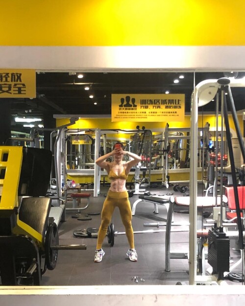 05132 1c42419d229934d90