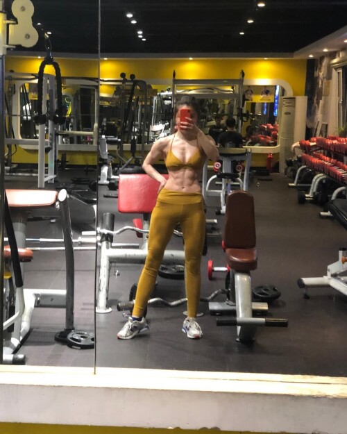 05132 259f6fc051f9e11aa