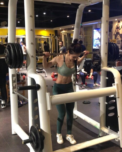 05135 1a1c96c58b695be98