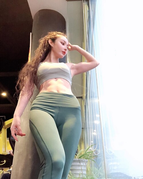 05135 3e8e6cb1ee98a0c1c