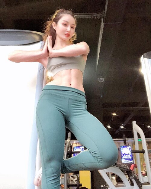 05135 4150f3ef0b8109be0