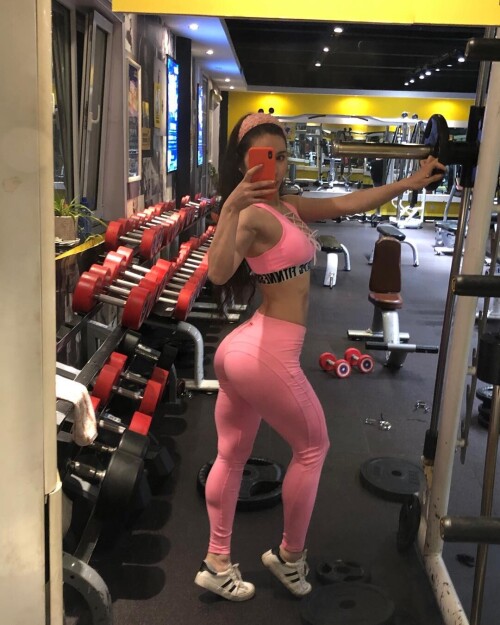 05136 1818976c693418a34