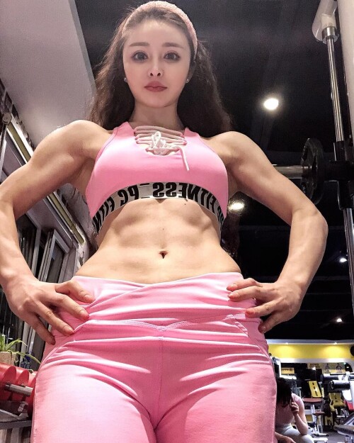 05136 5c9fa90a1ce39284b