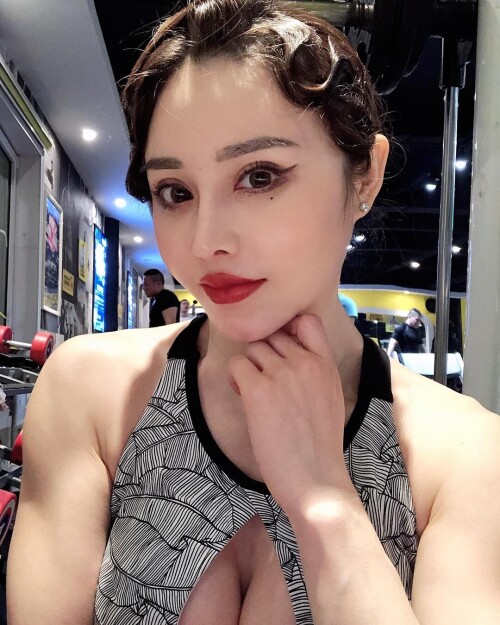 05137 10b59a25a82377c107