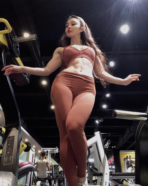 05138 3134de05e798218b3