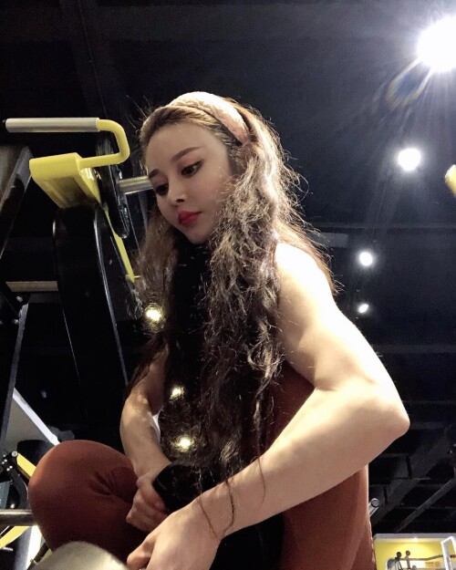 05138 538b323d33675ae29