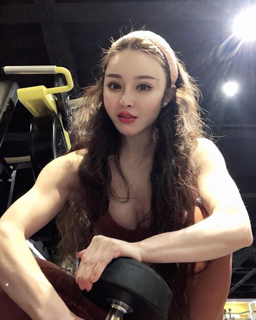 05138 6d0bab579caebb2e2