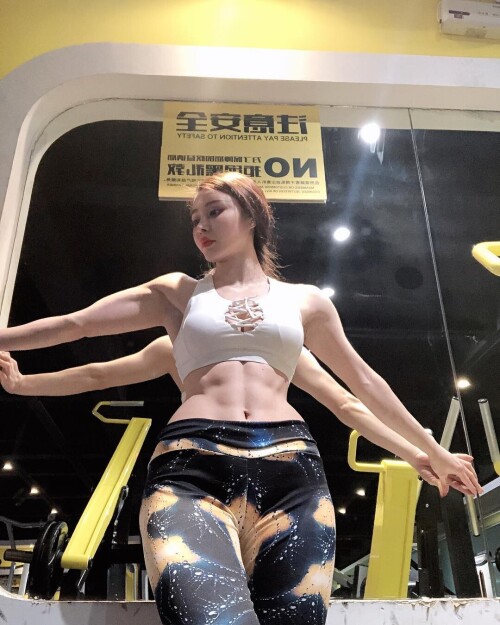 05139 1308315281347c987