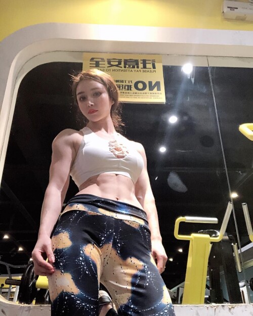 05139 23ddb1f8889a11b96