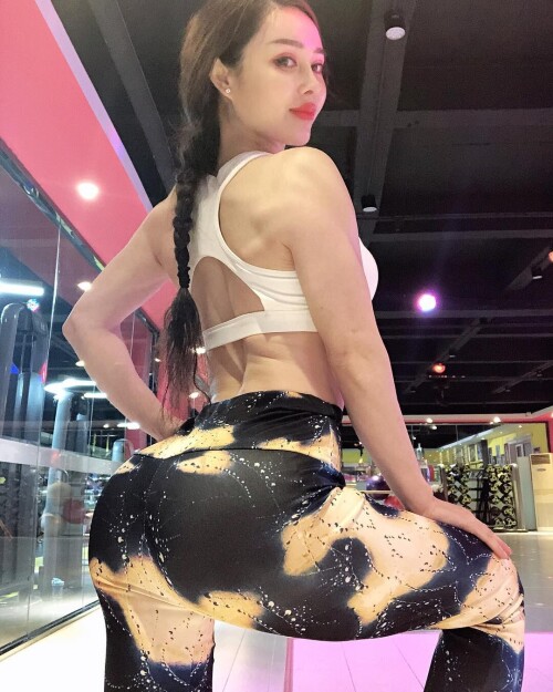 05139 6959a655632776929