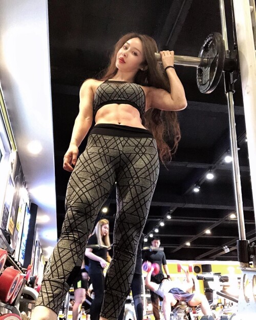 05140 178856b7f753b2ca5