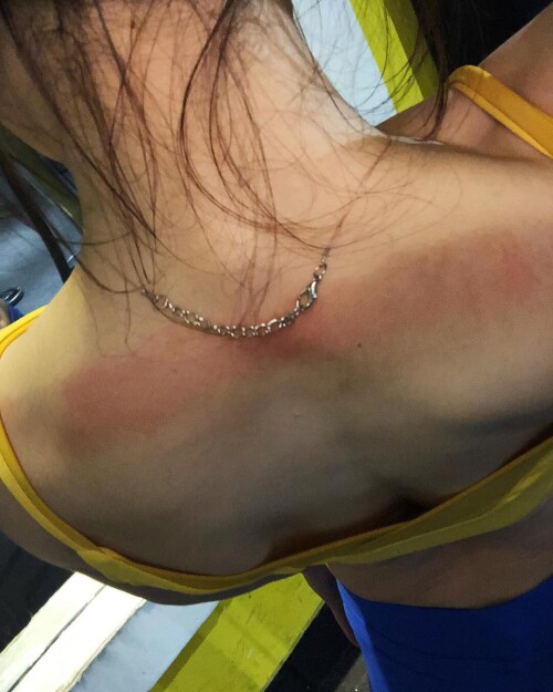 05144 66443fd2399c62785