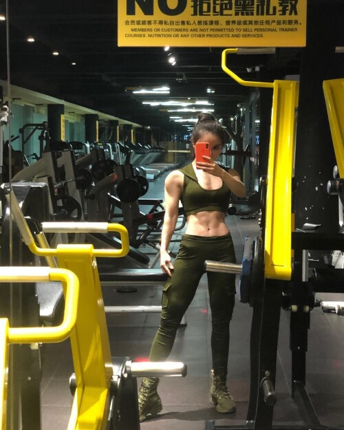 05145 1989374bdeac469d1