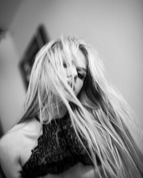 0515050059136 05 Alexandra Smelova by Semen Ereshko 6