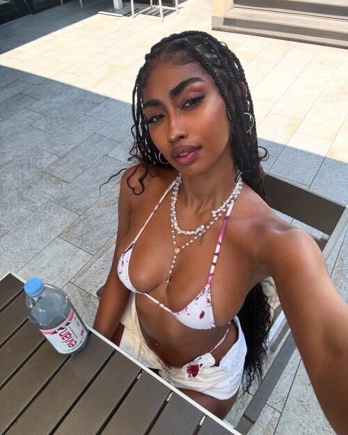 051625-IG-Post-2a7766fe73068fbdd