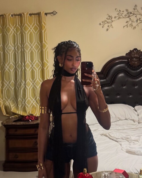 051625-IG-Post-3448f39f92ff1b772