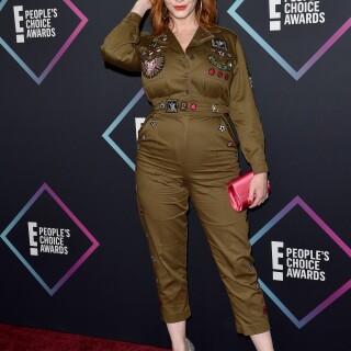 05164bd3e9163de4d358a2e8f6f3142f4fa