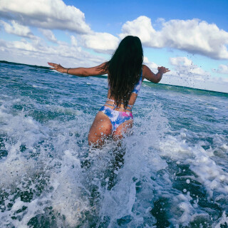 0517f742-bc8f-437b-829c-a7500687ed887fda2efbf87745d3