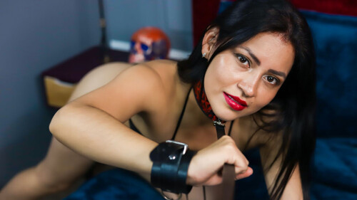 051838271913df2de1d0ed3d1c57e69a glamour 1024x5769b06c5bb60c82475