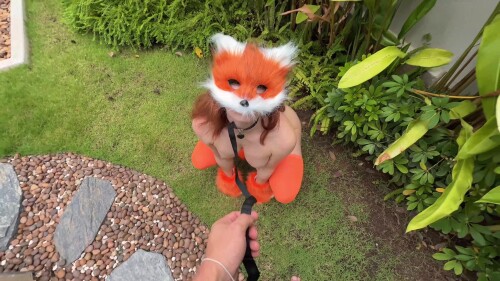 0518d3d7ca65a9c9af5b