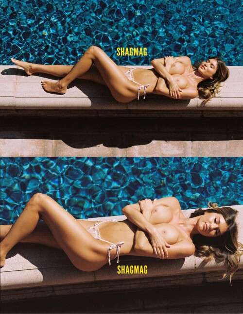 051946d8 c34f 4e8f ab6f 38b81f7012effada09c56416a52d