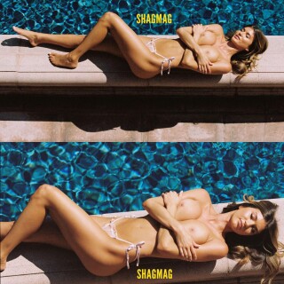 051946d8-c34f-4e8f-ab6f-38b81f7012effada09c56416a52d6e363ed35187f41a