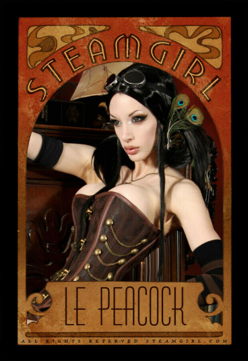 051 LE1f18913510f5ce068