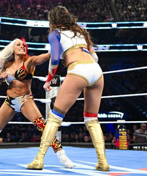 051_SD_04182025AT_16447--36e43e8252fc34e6c35d62610fd5d4daf72c847969b0f7cf