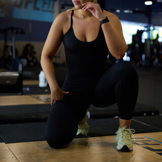 051_bb0a6ed29cadbbdafaee025f80ccb8a9-xxlarge90ff7624973d4a06