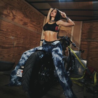 051de7d59bdf44c62034fa776d95f16ddfc