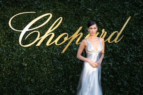 0521 Cannes ChopardDinner Hadid 4 5206e0ddb43ea16a