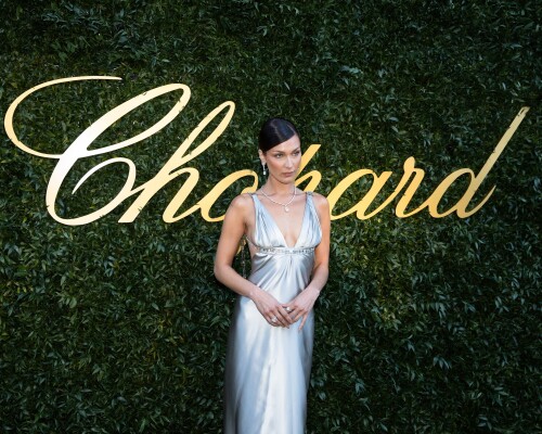 0521 Cannes ChopardDinner Hadid 9 25b6afd6a0df23bf